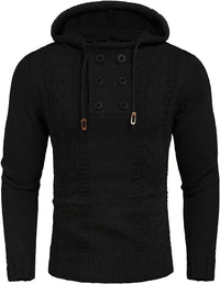 Pure Black