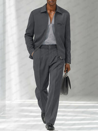 Dark Gray