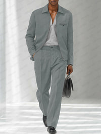 Light Gray